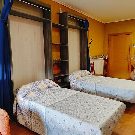 El Mirador De Clavijo Apartman Kültér fotó