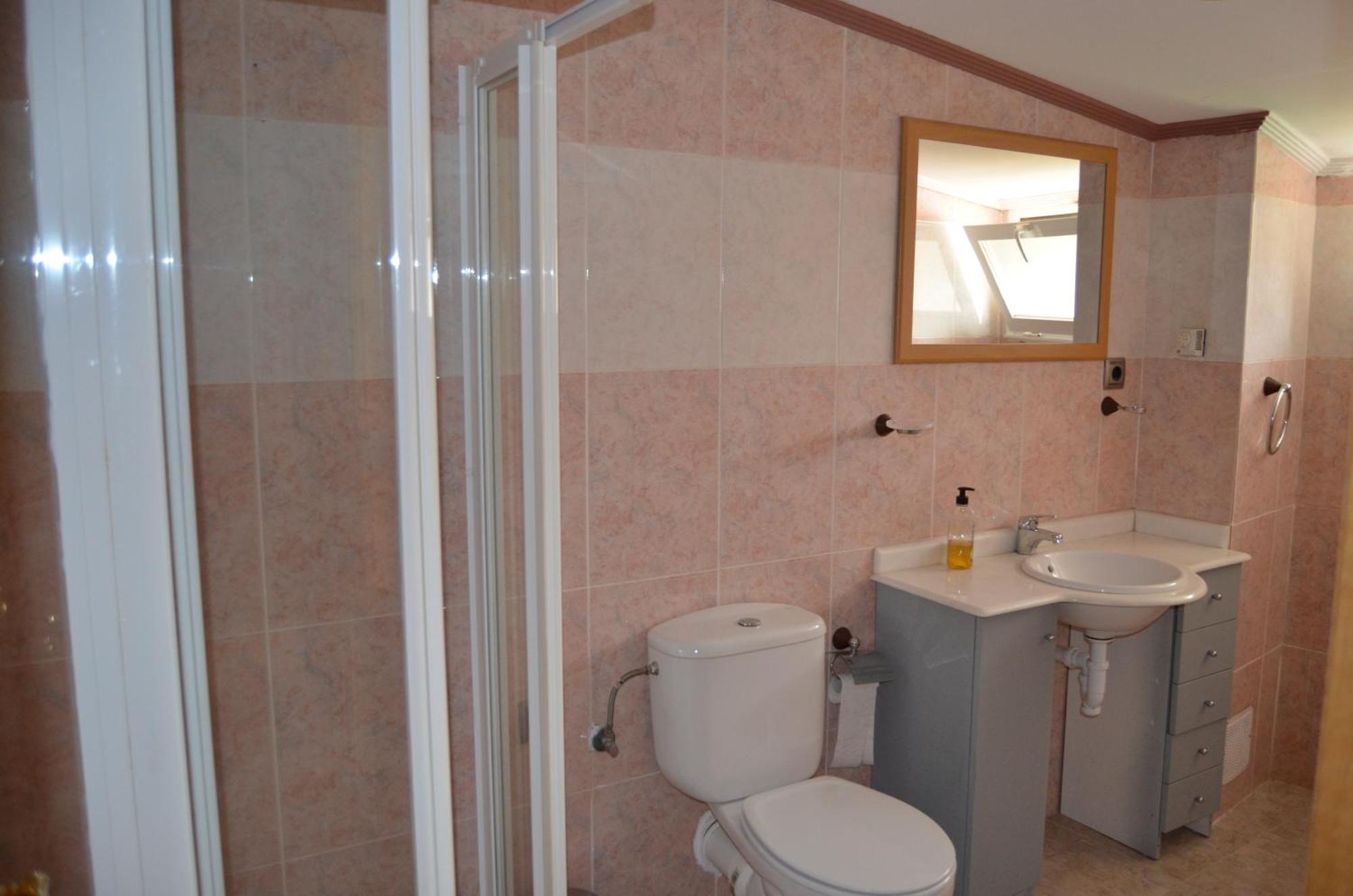 El Mirador De Clavijo Apartman Kültér fotó